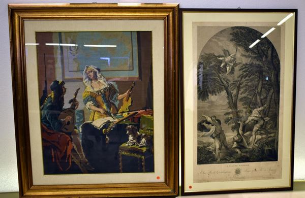 Quadro a piccolo punto, sec. XX&nbsp;&nbsp;&nbsp;&nbsp;&nbsp;&nbsp;&nbsp;&nbsp;&nbsp;&nbsp;&nbsp;&nbsp;&nbsp;&nbsp;&nbsp;&nbsp;&nbsp;&nbsp;&nbsp;&nbsp;&nbsp;&nbsp;&nbsp;&nbsp;&nbsp;&nbsp;&nbsp;&nbsp;&nbsp;&nbsp;&nbsp;&nbsp;&nbsp;&nbsp;&nbsp;&nbsp;&nbsp;&nbsp;&nbsp;&nbsp;&nbsp;&nbsp;&nbsp;
