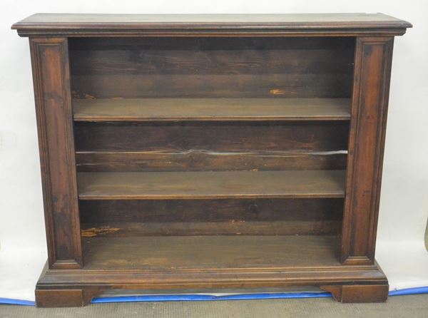 PICCOLA LIBRERIA IN LEGNO&nbsp;&nbsp;&nbsp;&nbsp;&nbsp;&nbsp;&nbsp;&nbsp;&nbsp;&nbsp;&nbsp;&nbsp;&nbsp;&nbsp;&nbsp;&nbsp;&nbsp;&nbsp;&nbsp;&nbsp;&nbsp;&nbsp;&nbsp;&nbsp;&nbsp;&nbsp;&nbsp;&nbsp;&nbsp;&nbsp;&nbsp;&nbsp;&nbsp;&nbsp;&nbsp;&nbsp;&nbsp;&nbsp;&nbsp;&nbsp;&nbsp;&nbsp;&nbsp;&nbsp;&nbsp;&nbsp;&nbsp;&nbsp;&nbsp;&nbsp;&nbsp;&nbsp;&nbsp;&nbsp;&nbsp;&nbsp;&nbsp;&nbsp;&nbsp;&nbsp;&nbsp;&nbsp;&nbsp;