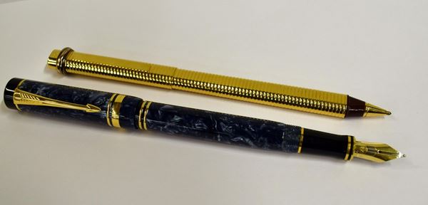 PENNA BIRO LE MUST DE CARTIER,&nbsp;&nbsp;&nbsp;&nbsp;&nbsp;&nbsp;&nbsp;&nbsp;&nbsp;&nbsp;&nbsp;&nbsp;&nbsp;&nbsp;&nbsp;&nbsp;&nbsp;&nbsp;&nbsp;&nbsp;&nbsp;&nbsp;&nbsp;&nbsp;&nbsp;&nbsp;&nbsp;&nbsp;&nbsp;&nbsp;&nbsp;&nbsp;&nbsp;&nbsp;&nbsp;&nbsp;&nbsp;&nbsp;&nbsp;&nbsp;&nbsp;&nbsp;&nbsp;&nbsp;