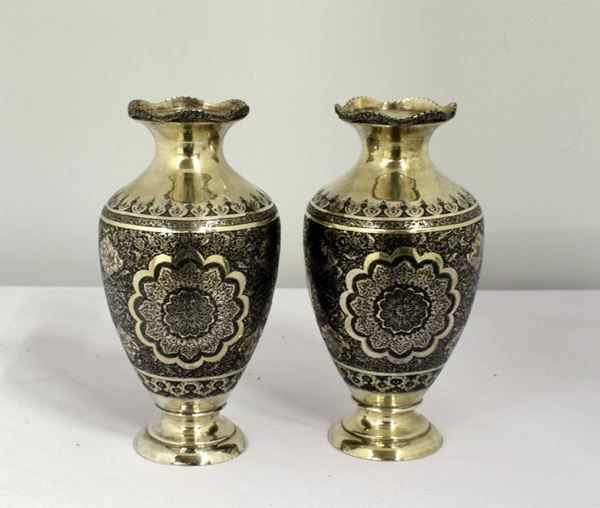 COPPIA DI VASETTI, SEC. XX&nbsp;&nbsp;&nbsp;&nbsp;&nbsp;&nbsp;&nbsp;&nbsp;&nbsp;&nbsp;&nbsp;&nbsp;&nbsp;&nbsp;&nbsp;&nbsp;&nbsp;&nbsp;&nbsp;&nbsp;&nbsp;&nbsp;&nbsp;&nbsp;&nbsp;&nbsp;&nbsp;&nbsp;&nbsp;&nbsp;&nbsp;&nbsp;&nbsp;&nbsp;&nbsp;&nbsp;&nbsp;&nbsp;&nbsp;&nbsp;&nbsp;&nbsp;&nbsp;&nbsp;&nbsp;&nbsp;&nbsp;&nbsp;