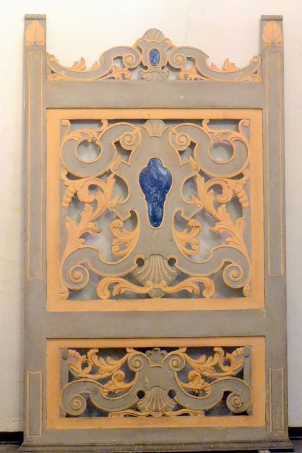 Pannello, sec. XIX, in legno laccato&nbsp;&nbsp;&nbsp;&nbsp;&nbsp;&nbsp;&nbsp;&nbsp;&nbsp;&nbsp;&nbsp;&nbsp;&nbsp;&nbsp;&nbsp;&nbsp;&nbsp;&nbsp;&nbsp;&nbsp;&nbsp;&nbsp;&nbsp;&nbsp;&nbsp;&nbsp;&nbsp;&nbsp;&nbsp;&nbsp;&nbsp;&nbsp;&nbsp;&nbsp;&nbsp;&nbsp;&nbsp;&nbsp;