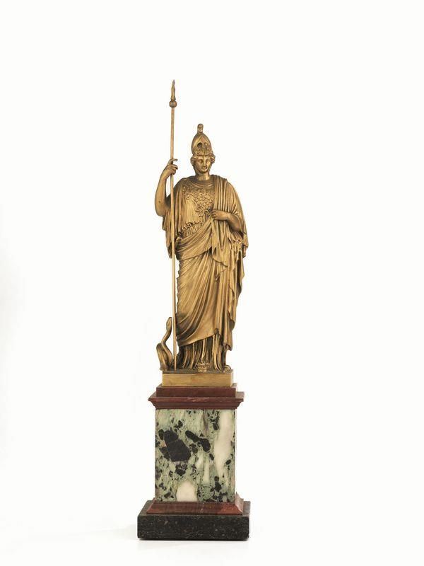 SCULTURA&nbsp;&nbsp;&nbsp;&nbsp;&nbsp;&nbsp;&nbsp;&nbsp;&nbsp;&nbsp;&nbsp;&nbsp;&nbsp;&nbsp;&nbsp;&nbsp;&nbsp;&nbsp;&nbsp;&nbsp;&nbsp;&nbsp;&nbsp;&nbsp;&nbsp;&nbsp;&nbsp;&nbsp;&nbsp;&nbsp;&nbsp;&nbsp;&nbsp;&nbsp;&nbsp;&nbsp;&nbsp;&nbsp;&nbsp;&nbsp;&nbsp;&nbsp;&nbsp;&nbsp;&nbsp;&nbsp;&nbsp;&nbsp;&nbsp;&nbsp;&nbsp;&nbsp;&nbsp;&nbsp;&nbsp;&nbsp;&nbsp;&nbsp;&nbsp;&nbsp;&nbsp;&nbsp;&nbsp;&nbsp;&nbsp;&nbsp;