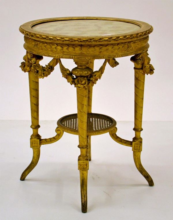 Tavolino da centro, Firenze, sec. XIX, in legno&nbsp;&nbsp;&nbsp;&nbsp;&nbsp;&nbsp;&nbsp;&nbsp;&nbsp;&nbsp;&nbsp;&nbsp;&nbsp;&nbsp;&nbsp;&nbsp;&nbsp;&nbsp;&nbsp;&nbsp;&nbsp;&nbsp;&nbsp;&nbsp;&nbsp;&nbsp;&nbsp;