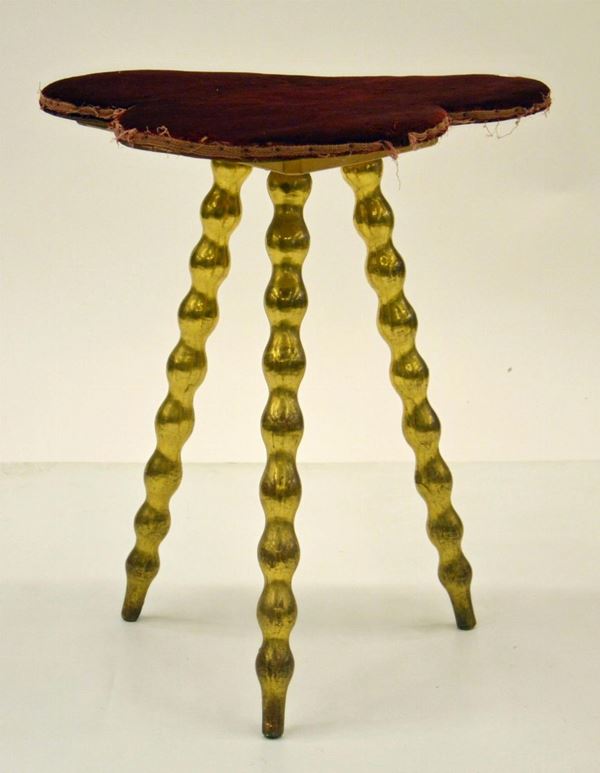 Tavolino da centro, Firenze, sec. XIX, piano a&nbsp;&nbsp;&nbsp;&nbsp;&nbsp;&nbsp;&nbsp;&nbsp;&nbsp;&nbsp;&nbsp;&nbsp;&nbsp;&nbsp;&nbsp;&nbsp;&nbsp;&nbsp;&nbsp;&nbsp;&nbsp;&nbsp;&nbsp;&nbsp;&nbsp;&nbsp;&nbsp;&nbsp;  - Asta GIOIELLI, ARGENTI, ARREDI, OGGETTI D'ARTE E DIPINTI - Poggio Bracciolini Casa d'Aste