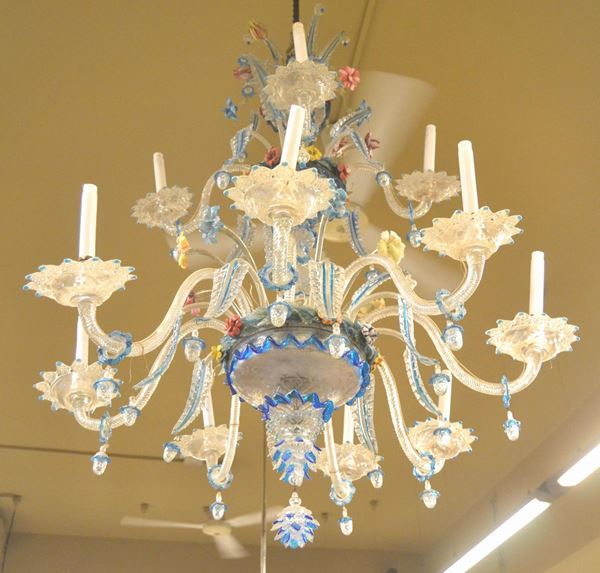 Lampadario,&nbsp; Murano , sec. XIX&nbsp;&nbsp;&nbsp;&nbsp;&nbsp;&nbsp;&nbsp;&nbsp;&nbsp;&nbsp;&nbsp;&nbsp;&nbsp;&nbsp;&nbsp;&nbsp;&nbsp;&nbsp;&nbsp;&nbsp;&nbsp;&nbsp;&nbsp;&nbsp;&nbsp;&nbsp;&nbsp;&nbsp;&nbsp;&nbsp;&nbsp;&nbsp;&nbsp;&nbsp;&nbsp;&nbsp;&nbsp;&nbsp;&nbsp;&nbsp;&nbsp;&nbsp;&nbsp;&nbsp;