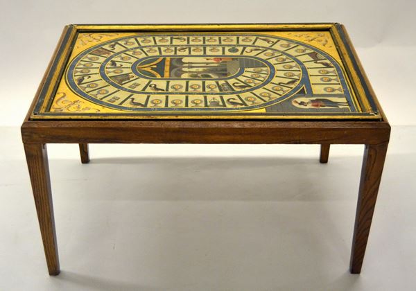 Gioco dell'oca , sec. XIX&nbsp;&nbsp;&nbsp;&nbsp;&nbsp;&nbsp;&nbsp;&nbsp;&nbsp;&nbsp;&nbsp;&nbsp;&nbsp;&nbsp;&nbsp;&nbsp;&nbsp;&nbsp;&nbsp;&nbsp;&nbsp;&nbsp;&nbsp;&nbsp;&nbsp;&nbsp;&nbsp;&nbsp;&nbsp;&nbsp;&nbsp;&nbsp;&nbsp;&nbsp;&nbsp;&nbsp;&nbsp;&nbsp;&nbsp;&nbsp;&nbsp;&nbsp;&nbsp;&nbsp;&nbsp;&nbsp;&nbsp;&nbsp;&nbsp;