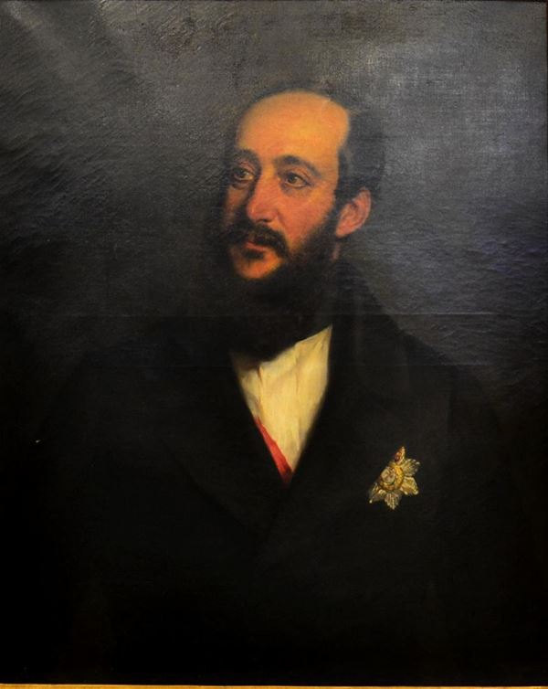 Scuola italiana, sec. XIX&nbsp;&nbsp;&nbsp;&nbsp;&nbsp;&nbsp;&nbsp;&nbsp;&nbsp;&nbsp;&nbsp;&nbsp;&nbsp;&nbsp;&nbsp;&nbsp;&nbsp;&nbsp;&nbsp;&nbsp;&nbsp;&nbsp;&nbsp;&nbsp;&nbsp;&nbsp;&nbsp;&nbsp;&nbsp;&nbsp;&nbsp;&nbsp;&nbsp;&nbsp;&nbsp;&nbsp;&nbsp;&nbsp;&nbsp;&nbsp;&nbsp;&nbsp;&nbsp;&nbsp;&nbsp;&nbsp;&nbsp;&nbsp;&nbsp;