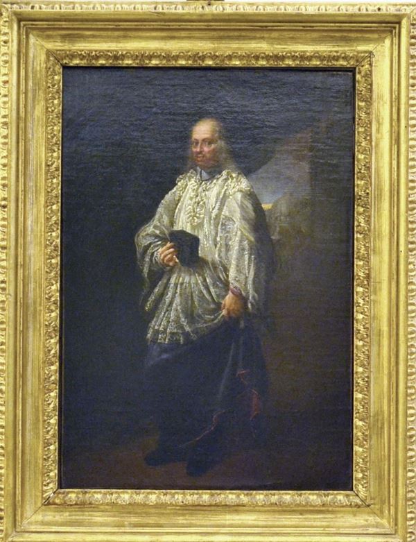 Scuola italiana, sec. XVIII&nbsp;&nbsp;&nbsp;&nbsp;&nbsp;&nbsp;&nbsp;&nbsp;&nbsp;&nbsp;&nbsp;&nbsp;&nbsp;&nbsp;&nbsp;&nbsp;&nbsp;&nbsp;&nbsp;&nbsp;&nbsp;&nbsp;&nbsp;&nbsp;&nbsp;&nbsp;&nbsp;&nbsp;&nbsp;&nbsp;&nbsp;&nbsp;&nbsp;&nbsp;&nbsp;&nbsp;&nbsp;&nbsp;&nbsp;&nbsp;&nbsp;&nbsp;&nbsp;&nbsp;&nbsp;&nbsp;&nbsp;