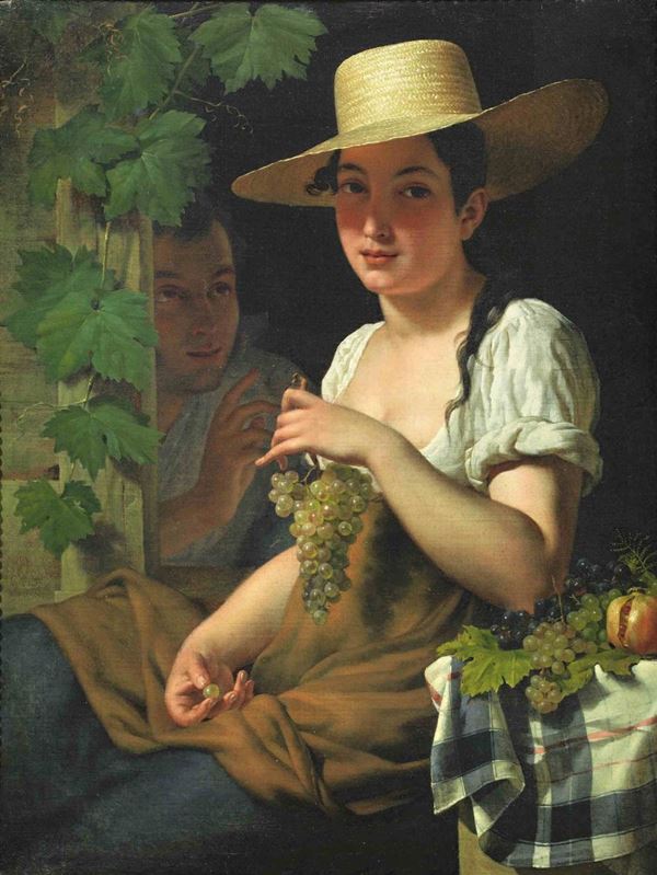 Pieter Van Hanselaere