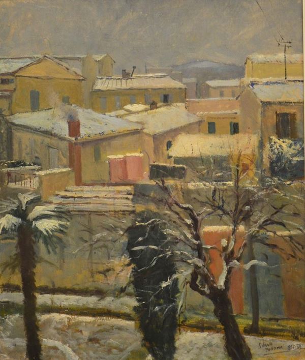 Silvio Polloni&nbsp;&nbsp;&nbsp;&nbsp;&nbsp;&nbsp;&nbsp;&nbsp;&nbsp;&nbsp;&nbsp;&nbsp;&nbsp;&nbsp;&nbsp;&nbsp;&nbsp;&nbsp;&nbsp;&nbsp;&nbsp;&nbsp;&nbsp;&nbsp;&nbsp;&nbsp;&nbsp;&nbsp;&nbsp;&nbsp;&nbsp;&nbsp;&nbsp;&nbsp;&nbsp;&nbsp;&nbsp;&nbsp;&nbsp;&nbsp;&nbsp;&nbsp;&nbsp;&nbsp;&nbsp;&nbsp;&nbsp;&nbsp;&nbsp;&nbsp;&nbsp;&nbsp;&nbsp;&nbsp;&nbsp;&nbsp;&nbsp;&nbsp;&nbsp;&nbsp;