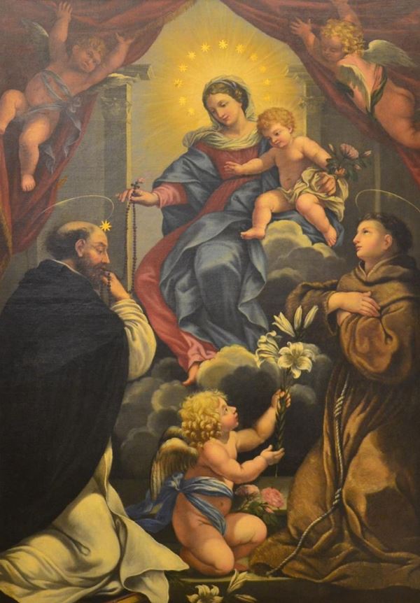 Scuola italiana, sec. XIX&nbsp;&nbsp;&nbsp;&nbsp;&nbsp;&nbsp;&nbsp;&nbsp;&nbsp;&nbsp;&nbsp;&nbsp;&nbsp;&nbsp;&nbsp;&nbsp;&nbsp;&nbsp;&nbsp;&nbsp;&nbsp;&nbsp;&nbsp;&nbsp;&nbsp;&nbsp;&nbsp;&nbsp;&nbsp;&nbsp;&nbsp;&nbsp;&nbsp;&nbsp;&nbsp;&nbsp;&nbsp;&nbsp;&nbsp;&nbsp;&nbsp;&nbsp;&nbsp;&nbsp;&nbsp;&nbsp;&nbsp;&nbsp;&nbsp;