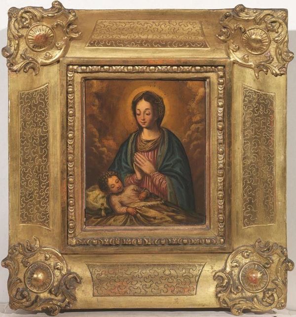Scuola Italia centrale , sec. XVII-XVIII&nbsp;&nbsp;&nbsp;&nbsp;&nbsp;&nbsp;&nbsp;&nbsp;&nbsp;&nbsp;&nbsp;&nbsp;&nbsp;&nbsp;&nbsp;&nbsp;&nbsp;&nbsp;&nbsp;&nbsp;&nbsp;&nbsp;&nbsp;&nbsp;&nbsp;&nbsp;&nbsp;&nbsp;&nbsp;&nbsp;&nbsp;&nbsp;&nbsp;&nbsp;