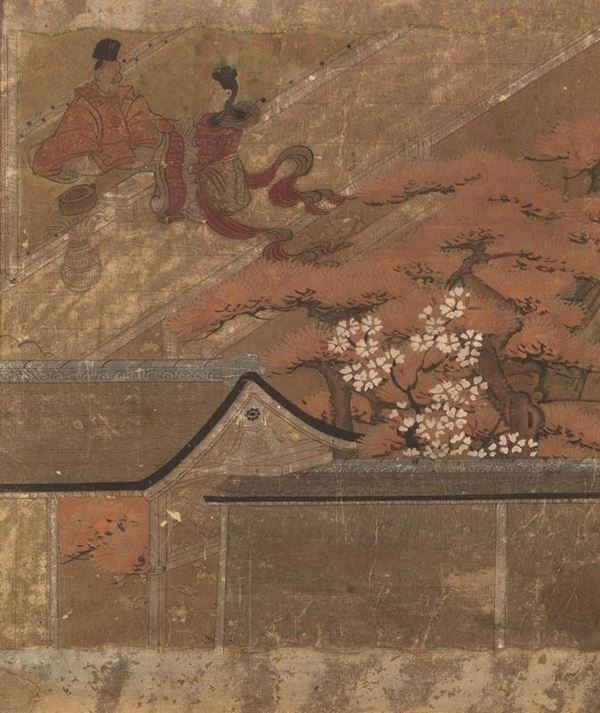 QUATTRO DIPINTI, CINA, SEC. XIX&nbsp;&nbsp;&nbsp;&nbsp;&nbsp;&nbsp;&nbsp;&nbsp;&nbsp;&nbsp;&nbsp;&nbsp;&nbsp;&nbsp;&nbsp;&nbsp;&nbsp;&nbsp;&nbsp;&nbsp;&nbsp;&nbsp;&nbsp;&nbsp;&nbsp;&nbsp;&nbsp;&nbsp;&nbsp;&nbsp;&nbsp;&nbsp;&nbsp;&nbsp;&nbsp;&nbsp;&nbsp;&nbsp;&nbsp;&nbsp;&nbsp;&nbsp;&nbsp;