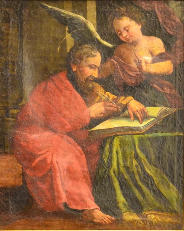Scuola italiana, sec. XVIII&nbsp;&nbsp;&nbsp;&nbsp;&nbsp;&nbsp;&nbsp;&nbsp;&nbsp;&nbsp;&nbsp;&nbsp;&nbsp;&nbsp;&nbsp;&nbsp;&nbsp;&nbsp;&nbsp;&nbsp;&nbsp;&nbsp;&nbsp;&nbsp;&nbsp;&nbsp;&nbsp;&nbsp;&nbsp;&nbsp;&nbsp;&nbsp;&nbsp;&nbsp;&nbsp;&nbsp;&nbsp;&nbsp;&nbsp;&nbsp;&nbsp;&nbsp;&nbsp;&nbsp;&nbsp;&nbsp;&nbsp;