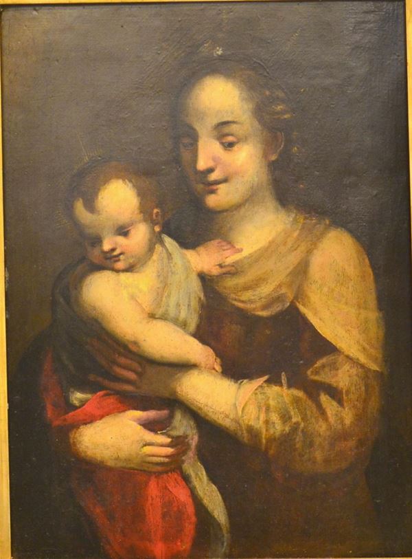 Scuola italiana, sec. XVIII&nbsp;&nbsp;&nbsp;&nbsp;&nbsp;&nbsp;&nbsp;&nbsp;&nbsp;&nbsp;&nbsp;&nbsp;&nbsp;&nbsp;&nbsp;&nbsp;&nbsp;&nbsp;&nbsp;&nbsp;&nbsp;&nbsp;&nbsp;&nbsp;&nbsp;&nbsp;&nbsp;&nbsp;&nbsp;&nbsp;&nbsp;&nbsp;&nbsp;&nbsp;&nbsp;&nbsp;&nbsp;&nbsp;&nbsp;&nbsp;&nbsp;&nbsp;&nbsp;&nbsp;&nbsp;&nbsp;&nbsp;