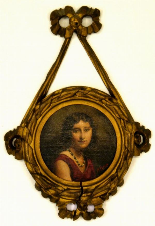 Scuola italiana, sec. XIX&nbsp;&nbsp;&nbsp;&nbsp;&nbsp;&nbsp;&nbsp;&nbsp;&nbsp;&nbsp;&nbsp;&nbsp;&nbsp;&nbsp;&nbsp;&nbsp;&nbsp;&nbsp;&nbsp;&nbsp;&nbsp;&nbsp;&nbsp;&nbsp;&nbsp;&nbsp;&nbsp;&nbsp;&nbsp;&nbsp;&nbsp;&nbsp;&nbsp;&nbsp;&nbsp;&nbsp;&nbsp;&nbsp;&nbsp;&nbsp;&nbsp;&nbsp;&nbsp;&nbsp;&nbsp;&nbsp;&nbsp;&nbsp;&nbsp;