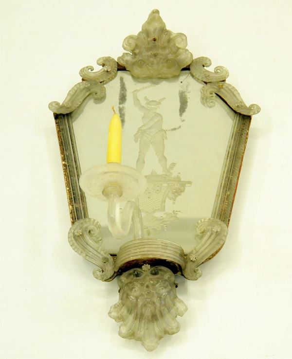 Ventolina, Venezia, sec. XVIII, in vetro&nbsp;&nbsp;&nbsp;&nbsp;&nbsp;&nbsp;&nbsp;&nbsp;&nbsp;&nbsp;&nbsp;&nbsp;&nbsp;&nbsp;&nbsp;&nbsp;&nbsp;&nbsp;&nbsp;&nbsp;&nbsp;&nbsp;&nbsp;&nbsp;&nbsp;&nbsp;&nbsp;&nbsp;&nbsp;&nbsp;&nbsp;&nbsp;&nbsp;&nbsp;