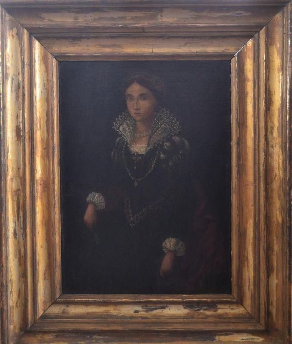 Scuola del sec. XIX&nbsp;&nbsp;&nbsp;&nbsp;&nbsp;&nbsp;&nbsp;&nbsp;&nbsp;&nbsp;&nbsp;&nbsp;&nbsp;&nbsp;&nbsp;&nbsp;&nbsp;&nbsp;&nbsp;&nbsp;&nbsp;&nbsp;&nbsp;&nbsp;&nbsp;&nbsp;&nbsp;&nbsp;&nbsp;&nbsp;&nbsp;&nbsp;&nbsp;&nbsp;&nbsp;&nbsp;&nbsp;&nbsp;&nbsp;&nbsp;&nbsp;&nbsp;&nbsp;&nbsp;&nbsp;&nbsp;&nbsp;&nbsp;&nbsp;&nbsp;&nbsp;&nbsp;&nbsp;&nbsp;&nbsp;