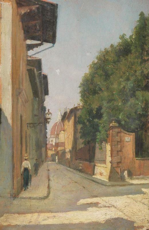 Scuola italiana del sec. XIX&nbsp;&nbsp;&nbsp;&nbsp;&nbsp;&nbsp;&nbsp;&nbsp;&nbsp;&nbsp;&nbsp;&nbsp;&nbsp;&nbsp;&nbsp;&nbsp;&nbsp;&nbsp;&nbsp;&nbsp;&nbsp;&nbsp;&nbsp;&nbsp;&nbsp;&nbsp;&nbsp;&nbsp;&nbsp;&nbsp;&nbsp;&nbsp;&nbsp;&nbsp;&nbsp;&nbsp;&nbsp;&nbsp;&nbsp;&nbsp;&nbsp;&nbsp;&nbsp;&nbsp;&nbsp;&nbsp;