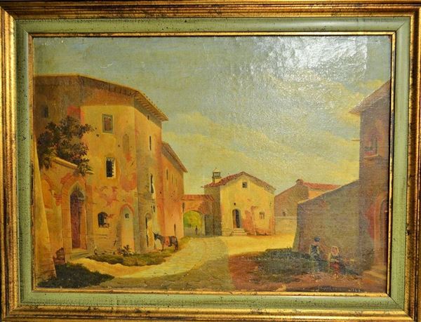 Scuola Italiana del sec. XIX&nbsp;&nbsp;&nbsp;&nbsp;&nbsp;&nbsp;&nbsp;&nbsp;&nbsp;&nbsp;&nbsp;&nbsp;&nbsp;&nbsp;&nbsp;&nbsp;&nbsp;&nbsp;&nbsp;&nbsp;&nbsp;&nbsp;&nbsp;&nbsp;&nbsp;&nbsp;&nbsp;&nbsp;&nbsp;&nbsp;&nbsp;&nbsp;&nbsp;&nbsp;&nbsp;&nbsp;&nbsp;&nbsp;&nbsp;&nbsp;&nbsp;&nbsp;&nbsp;&nbsp;&nbsp;&nbsp;