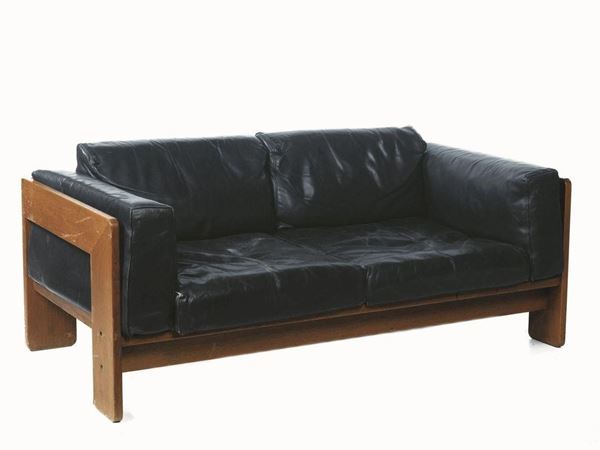 DIVANO, DESIGN FABIO SCARPA