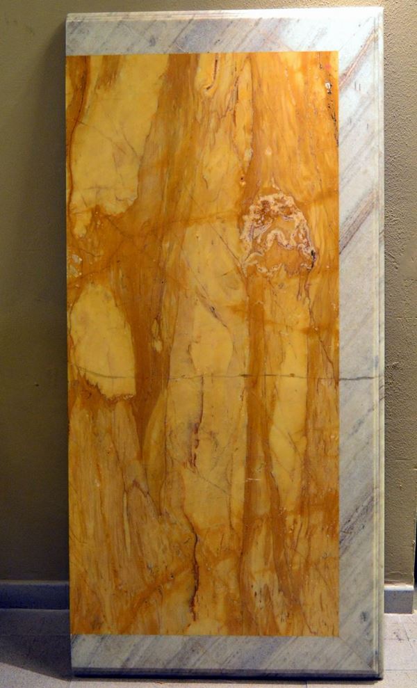 Piano , sec. XIX  - Asta GIOIELLI, ARGENTI, ARREDI, OGGETTI D'ARTE E DIPINTI - Poggio Bracciolini Casa d'Aste