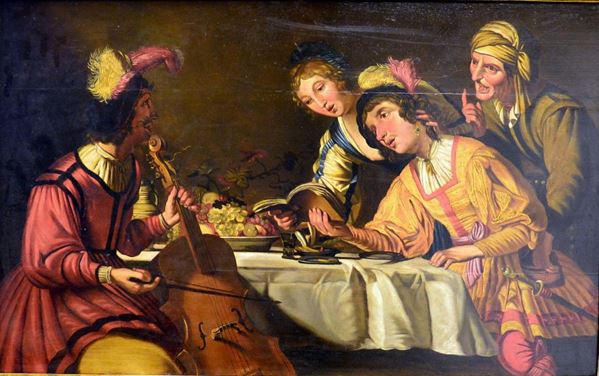 Scuola italiana, sec. XVIII&nbsp;&nbsp;&nbsp;&nbsp;&nbsp;&nbsp;&nbsp;&nbsp;&nbsp;&nbsp;&nbsp;&nbsp;&nbsp;&nbsp;&nbsp;&nbsp;&nbsp;&nbsp;&nbsp;&nbsp;&nbsp;&nbsp;&nbsp;&nbsp;&nbsp;&nbsp;&nbsp;&nbsp;&nbsp;&nbsp;&nbsp;&nbsp;&nbsp;&nbsp;&nbsp;&nbsp;&nbsp;&nbsp;&nbsp;&nbsp;&nbsp;&nbsp;&nbsp;&nbsp;&nbsp;&nbsp;&nbsp;