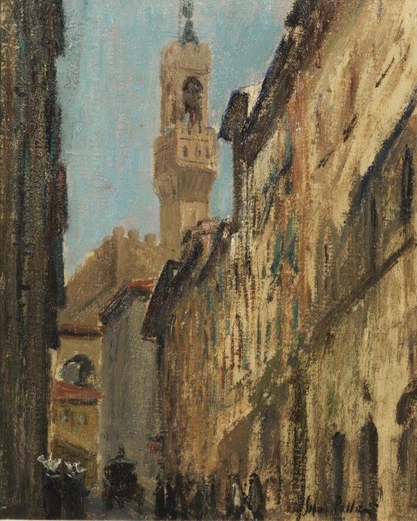 Silvio Polloni&nbsp;&nbsp;&nbsp;&nbsp;&nbsp;&nbsp;&nbsp;&nbsp;&nbsp;&nbsp;&nbsp;&nbsp;&nbsp;&nbsp;&nbsp;&nbsp;&nbsp;&nbsp;&nbsp;&nbsp;&nbsp;&nbsp;&nbsp;&nbsp;&nbsp;&nbsp;&nbsp;&nbsp;&nbsp;&nbsp;&nbsp;&nbsp;&nbsp;&nbsp;&nbsp;&nbsp;&nbsp;&nbsp;&nbsp;&nbsp;&nbsp;&nbsp;&nbsp;&nbsp;&nbsp;&nbsp;&nbsp;&nbsp;&nbsp;&nbsp;&nbsp;&nbsp;&nbsp;&nbsp;&nbsp;&nbsp;&nbsp;&nbsp;&nbsp;&nbsp;