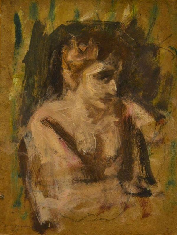Ugo Capocchini