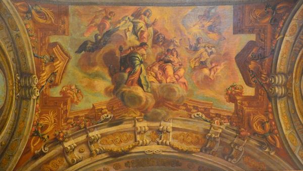 Scuola italiana, sec. XVIII&nbsp;&nbsp;&nbsp;&nbsp;&nbsp;&nbsp;&nbsp;&nbsp;&nbsp;&nbsp;&nbsp;&nbsp;&nbsp;&nbsp;&nbsp;&nbsp;&nbsp;&nbsp;&nbsp;&nbsp;&nbsp;&nbsp;&nbsp;&nbsp;&nbsp;&nbsp;&nbsp;&nbsp;&nbsp;&nbsp;&nbsp;&nbsp;&nbsp;&nbsp;&nbsp;&nbsp;&nbsp;&nbsp;&nbsp;&nbsp;&nbsp;&nbsp;&nbsp;&nbsp;&nbsp;&nbsp;&nbsp;