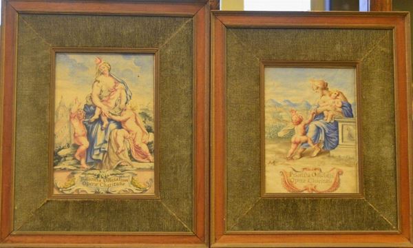 Scuola francese, sec. XVIII&nbsp;&nbsp;&nbsp;&nbsp;&nbsp;&nbsp;&nbsp;&nbsp;&nbsp;&nbsp;&nbsp;&nbsp;&nbsp;&nbsp;&nbsp;&nbsp;&nbsp;&nbsp;&nbsp;&nbsp;&nbsp;&nbsp;&nbsp;&nbsp;&nbsp;&nbsp;&nbsp;&nbsp;&nbsp;&nbsp;&nbsp;&nbsp;&nbsp;&nbsp;&nbsp;&nbsp;&nbsp;&nbsp;&nbsp;&nbsp;&nbsp;&nbsp;&nbsp;&nbsp;&nbsp;&nbsp;&nbsp;
