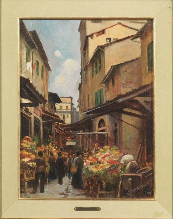 Scuola Italiana del sec. XX&nbsp;&nbsp;&nbsp;&nbsp;&nbsp;&nbsp;&nbsp;&nbsp;&nbsp;&nbsp;&nbsp;&nbsp;&nbsp;&nbsp;&nbsp;&nbsp;&nbsp;&nbsp;&nbsp;&nbsp;&nbsp;&nbsp;&nbsp;&nbsp;&nbsp;&nbsp;&nbsp;&nbsp;&nbsp;&nbsp;&nbsp;&nbsp;&nbsp;&nbsp;&nbsp;&nbsp;&nbsp;&nbsp;&nbsp;&nbsp;&nbsp;&nbsp;&nbsp;&nbsp;&nbsp;&nbsp;&nbsp;