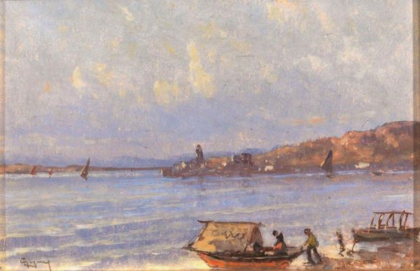 Lorenzo Gignous&nbsp;&nbsp;&nbsp;&nbsp;&nbsp;&nbsp;&nbsp;&nbsp;&nbsp;&nbsp;&nbsp;&nbsp;&nbsp;&nbsp;&nbsp;&nbsp;&nbsp;&nbsp;&nbsp;&nbsp;&nbsp;&nbsp;&nbsp;&nbsp;&nbsp;&nbsp;&nbsp;&nbsp;&nbsp;&nbsp;&nbsp;&nbsp;&nbsp;&nbsp;&nbsp;&nbsp;&nbsp;&nbsp;&nbsp;&nbsp;&nbsp;&nbsp;&nbsp;&nbsp;&nbsp;&nbsp;&nbsp;&nbsp;&nbsp;&nbsp;&nbsp;&nbsp;&nbsp;&nbsp;&nbsp;&nbsp;&nbsp;&nbsp;&nbsp;