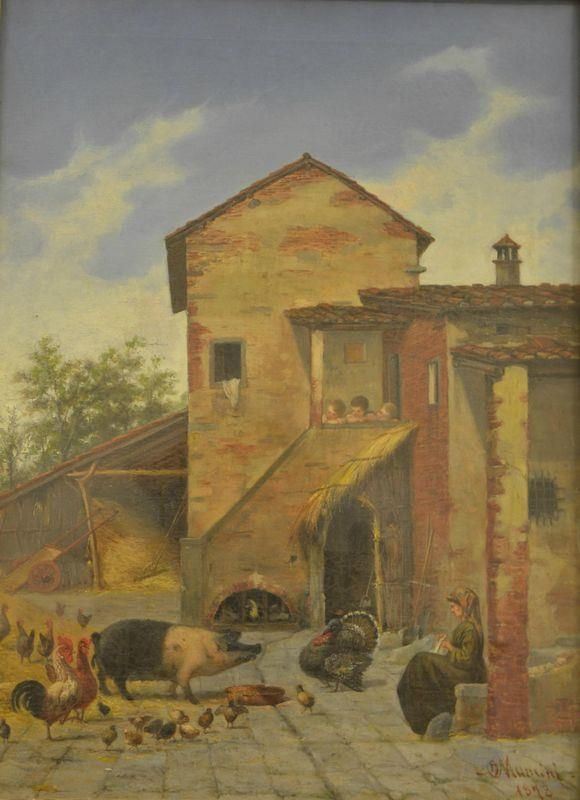 Scuola Italiana del sec. XX&nbsp;&nbsp;&nbsp;&nbsp;&nbsp;&nbsp;&nbsp;&nbsp;&nbsp;&nbsp;&nbsp;&nbsp;&nbsp;&nbsp;&nbsp;&nbsp;&nbsp;&nbsp;&nbsp;&nbsp;&nbsp;&nbsp;&nbsp;&nbsp;&nbsp;&nbsp;&nbsp;&nbsp;&nbsp;&nbsp;&nbsp;&nbsp;&nbsp;&nbsp;&nbsp;&nbsp;&nbsp;&nbsp;&nbsp;&nbsp;&nbsp;&nbsp;&nbsp;&nbsp;&nbsp;&nbsp;&nbsp;