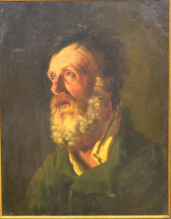 Scuola italiana, sec. XIX&nbsp;&nbsp;&nbsp;&nbsp;&nbsp;&nbsp;&nbsp;&nbsp;&nbsp;&nbsp;&nbsp;&nbsp;&nbsp;&nbsp;&nbsp;&nbsp;&nbsp;&nbsp;&nbsp;&nbsp;&nbsp;&nbsp;&nbsp;&nbsp;&nbsp;&nbsp;&nbsp;&nbsp;&nbsp;&nbsp;&nbsp;&nbsp;&nbsp;&nbsp;&nbsp;&nbsp;&nbsp;&nbsp;&nbsp;&nbsp;&nbsp;&nbsp;&nbsp;&nbsp;&nbsp;&nbsp;&nbsp;&nbsp;&nbsp;