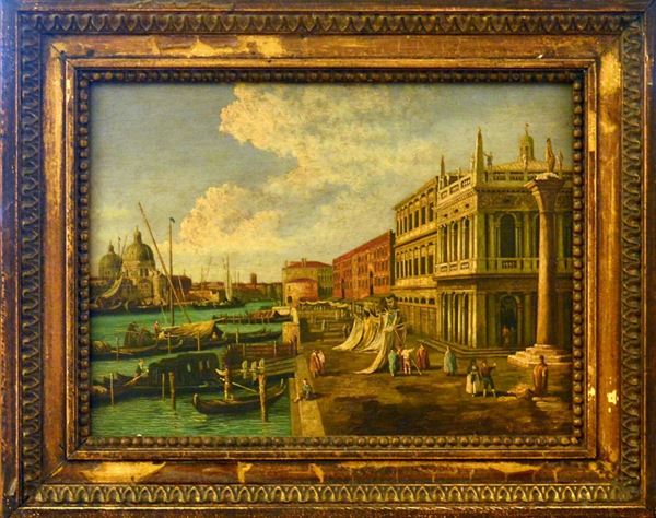 Scuola italiana, sec. XIX&nbsp;&nbsp;&nbsp;&nbsp;&nbsp;&nbsp;&nbsp;&nbsp;&nbsp;&nbsp;&nbsp;&nbsp;&nbsp;&nbsp;&nbsp;&nbsp;&nbsp;&nbsp;&nbsp;&nbsp;&nbsp;&nbsp;&nbsp;&nbsp;&nbsp;&nbsp;&nbsp;&nbsp;&nbsp;&nbsp;&nbsp;&nbsp;&nbsp;&nbsp;&nbsp;&nbsp;&nbsp;&nbsp;&nbsp;&nbsp;&nbsp;&nbsp;&nbsp;&nbsp;&nbsp;&nbsp;&nbsp;&nbsp;&nbsp;