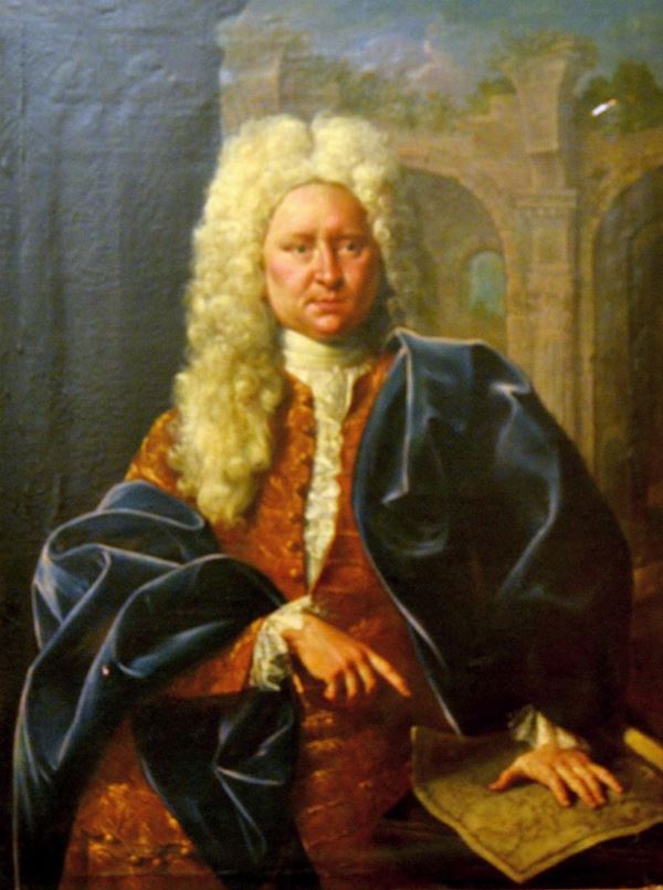 Scuola europea, sec. XVIII&nbsp;&nbsp;&nbsp;&nbsp;&nbsp;&nbsp;&nbsp;&nbsp;&nbsp;&nbsp;&nbsp;&nbsp;&nbsp;&nbsp;&nbsp;&nbsp;&nbsp;&nbsp;&nbsp;&nbsp;&nbsp;&nbsp;&nbsp;&nbsp;&nbsp;&nbsp;&nbsp;&nbsp;&nbsp;&nbsp;&nbsp;&nbsp;&nbsp;&nbsp;&nbsp;&nbsp;&nbsp;&nbsp;&nbsp;&nbsp;&nbsp;&nbsp;&nbsp;&nbsp;&nbsp;&nbsp;&nbsp;&nbsp;