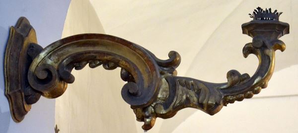 Applique, sec. XIX, in legno&nbsp;&nbsp;&nbsp;&nbsp;&nbsp;&nbsp;&nbsp;&nbsp;&nbsp;&nbsp;&nbsp;&nbsp;&nbsp;&nbsp;&nbsp;&nbsp;&nbsp;&nbsp;&nbsp;&nbsp;&nbsp;&nbsp;&nbsp;&nbsp;&nbsp;&nbsp;&nbsp;&nbsp;&nbsp;&nbsp;&nbsp;&nbsp;&nbsp;&nbsp;&nbsp;&nbsp;&nbsp;&nbsp;&nbsp;&nbsp;&nbsp;&nbsp;&nbsp;&nbsp;&nbsp;&nbsp;