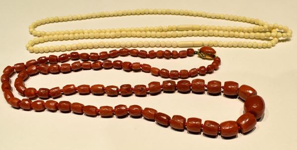 COLLANA IN CORALLO E ORO GIALLO&nbsp;&nbsp;&nbsp;&nbsp;&nbsp;&nbsp;&nbsp;&nbsp;&nbsp;&nbsp;&nbsp;&nbsp;&nbsp;&nbsp;&nbsp;&nbsp;&nbsp;&nbsp;&nbsp;&nbsp;&nbsp;&nbsp;&nbsp;&nbsp;&nbsp;&nbsp;&nbsp;&nbsp;&nbsp;&nbsp;&nbsp;&nbsp;&nbsp;&nbsp;&nbsp;&nbsp;&nbsp;&nbsp;&nbsp;&nbsp;&nbsp;&nbsp;&nbsp;