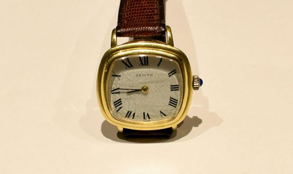 OROLOGIO DA POLSO ZENITH , IN ORO GIALLO&nbsp;&nbsp;&nbsp;&nbsp;&nbsp;&nbsp;&nbsp;&nbsp;&nbsp;&nbsp;&nbsp;&nbsp;&nbsp;&nbsp;&nbsp;&nbsp;&nbsp;&nbsp;&nbsp;&nbsp;&nbsp;&nbsp;&nbsp;&nbsp;&nbsp;&nbsp;&nbsp;&nbsp;&nbsp;&nbsp;&nbsp;&nbsp;&nbsp;&nbsp;