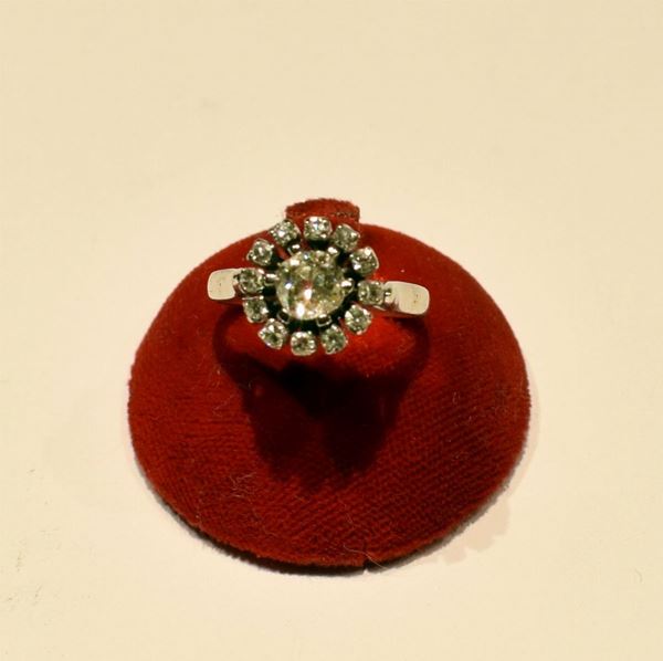 ANELLO IN ORO BIANCO E DIAMANTI&nbsp;&nbsp;&nbsp;&nbsp;&nbsp;&nbsp;&nbsp;&nbsp;&nbsp;&nbsp;&nbsp;&nbsp;&nbsp;&nbsp;&nbsp;&nbsp;&nbsp;&nbsp;&nbsp;&nbsp;&nbsp;&nbsp;&nbsp;&nbsp;&nbsp;&nbsp;&nbsp;&nbsp;&nbsp;&nbsp;&nbsp;&nbsp;&nbsp;&nbsp;&nbsp;&nbsp;&nbsp;&nbsp;&nbsp;&nbsp;