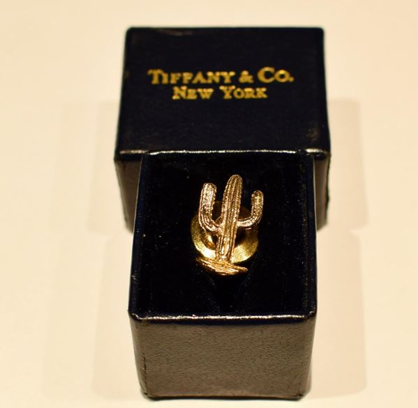 SPILLA IN ORO 14 KT , TIFFANY&nbsp;&nbsp;&nbsp;&nbsp;&nbsp;&nbsp;&nbsp;&nbsp;&nbsp;&nbsp;&nbsp;&nbsp;&nbsp;&nbsp;&nbsp;&nbsp;&nbsp;&nbsp;&nbsp;&nbsp;&nbsp;&nbsp;&nbsp;&nbsp;&nbsp;&nbsp;&nbsp;&nbsp;&nbsp;&nbsp;&nbsp;&nbsp;&nbsp;&nbsp;&nbsp;&nbsp;&nbsp;&nbsp;&nbsp;&nbsp;&nbsp;&nbsp;&nbsp;&nbsp;&nbsp;