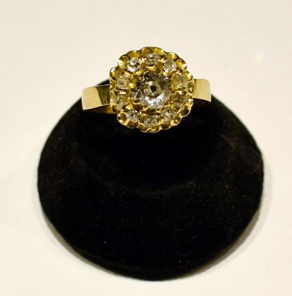 ANELLO IN ORO GIALLO E DIAMANTI&nbsp;&nbsp;&nbsp;&nbsp;&nbsp;&nbsp;&nbsp;&nbsp;&nbsp;&nbsp;&nbsp;&nbsp;&nbsp;&nbsp;&nbsp;&nbsp;&nbsp;&nbsp;&nbsp;&nbsp;&nbsp;&nbsp;&nbsp;&nbsp;&nbsp;&nbsp;&nbsp;&nbsp;&nbsp;&nbsp;&nbsp;&nbsp;&nbsp;&nbsp;&nbsp;&nbsp;&nbsp;&nbsp;&nbsp;&nbsp;&nbsp;&nbsp;&nbsp;