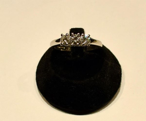 ANELLO,TRILOGY IN ORO BIANCO E DIAMANTI&nbsp;&nbsp;&nbsp;&nbsp;&nbsp;&nbsp;&nbsp;&nbsp;&nbsp;&nbsp;&nbsp;&nbsp;&nbsp;&nbsp;&nbsp;&nbsp;&nbsp;&nbsp;&nbsp;&nbsp;&nbsp;&nbsp;&nbsp;&nbsp;&nbsp;&nbsp;&nbsp;&nbsp;&nbsp;&nbsp;&nbsp;&nbsp;&nbsp;&nbsp;&nbsp;