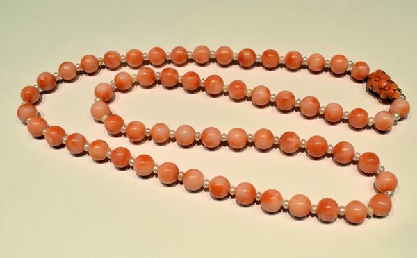 COLLANA , IN ORO GIALLO E CORALLO&nbsp;&nbsp;&nbsp;&nbsp;&nbsp;&nbsp;&nbsp;&nbsp;&nbsp;&nbsp;&nbsp;&nbsp;&nbsp;&nbsp;&nbsp;&nbsp;&nbsp;&nbsp;&nbsp;&nbsp;&nbsp;&nbsp;&nbsp;&nbsp;&nbsp;&nbsp;&nbsp;&nbsp;&nbsp;&nbsp;&nbsp;&nbsp;&nbsp;&nbsp;&nbsp;&nbsp;&nbsp;&nbsp;&nbsp;&nbsp;&nbsp;