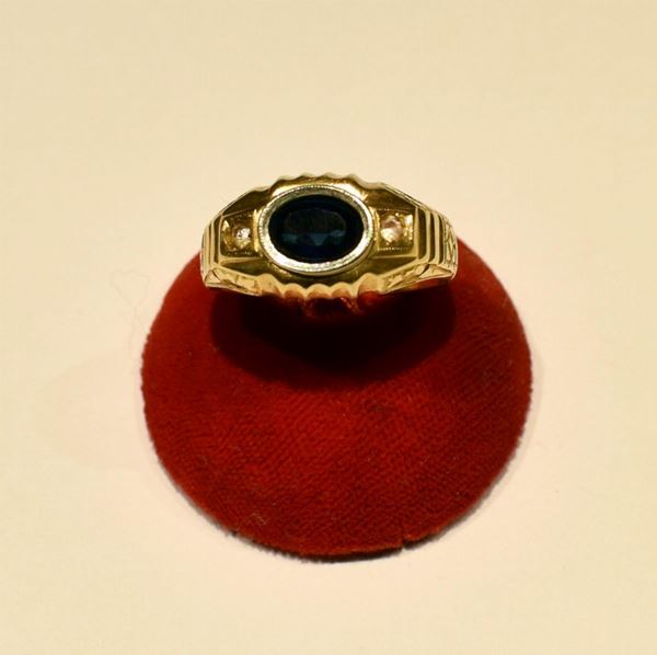 ANELLO IN ORO GIALLO E ZAFFIRO&nbsp;&nbsp;&nbsp;&nbsp;&nbsp;&nbsp;&nbsp;&nbsp;&nbsp;&nbsp;&nbsp;&nbsp;&nbsp;&nbsp;&nbsp;&nbsp;&nbsp;&nbsp;&nbsp;&nbsp;&nbsp;&nbsp;&nbsp;&nbsp;&nbsp;&nbsp;&nbsp;&nbsp;&nbsp;&nbsp;&nbsp;&nbsp;&nbsp;&nbsp;&nbsp;&nbsp;&nbsp;&nbsp;&nbsp;&nbsp;&nbsp;&nbsp;&nbsp;&nbsp;