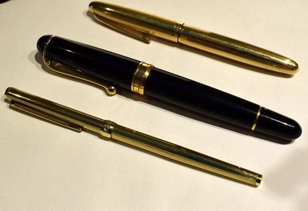 PENNA STILOGRAFICA AURORA&nbsp;&nbsp;&nbsp;&nbsp;&nbsp;&nbsp;&nbsp;&nbsp;&nbsp;&nbsp;&nbsp;&nbsp;&nbsp;&nbsp;&nbsp;&nbsp;&nbsp;&nbsp;&nbsp;&nbsp;&nbsp;&nbsp;&nbsp;&nbsp;&nbsp;&nbsp;&nbsp;&nbsp;&nbsp;&nbsp;&nbsp;&nbsp;&nbsp;&nbsp;&nbsp;&nbsp;&nbsp;&nbsp;&nbsp;&nbsp;&nbsp;&nbsp;&nbsp;&nbsp;&nbsp;&nbsp;&nbsp;&nbsp;&nbsp;