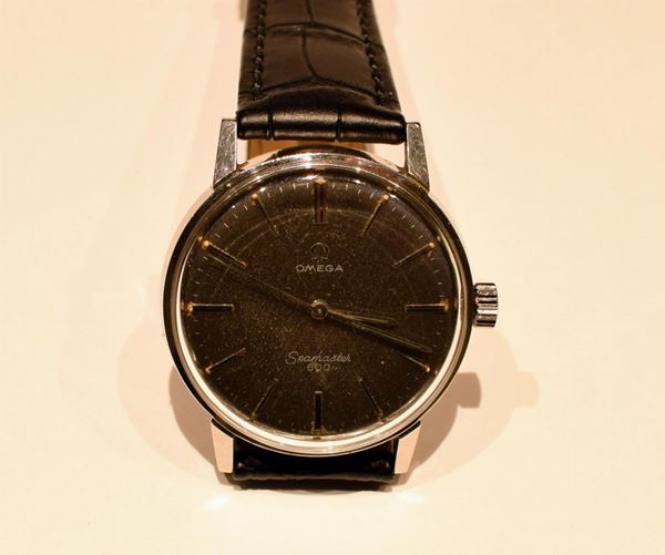 OROLOGIO DA POLSO OMEGA SEAMASTER 600&nbsp;&nbsp;&nbsp;&nbsp;&nbsp;&nbsp;&nbsp;&nbsp;&nbsp;&nbsp;&nbsp;&nbsp;&nbsp;&nbsp;&nbsp;&nbsp;&nbsp;&nbsp;&nbsp;&nbsp;&nbsp;&nbsp;&nbsp;&nbsp;&nbsp;&nbsp;&nbsp;&nbsp;&nbsp;&nbsp;&nbsp;&nbsp;&nbsp;&nbsp;&nbsp;&nbsp;&nbsp;