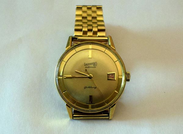OROLOGIO DA POLSO, EBERHARD GOLDRING ,IN ORO&nbsp;&nbsp;&nbsp;&nbsp;&nbsp;&nbsp;&nbsp;&nbsp;&nbsp;&nbsp;&nbsp;&nbsp;&nbsp;&nbsp;&nbsp;&nbsp;&nbsp;&nbsp;&nbsp;&nbsp;&nbsp;&nbsp;&nbsp;&nbsp;&nbsp;&nbsp;&nbsp;&nbsp;&nbsp;&nbsp;