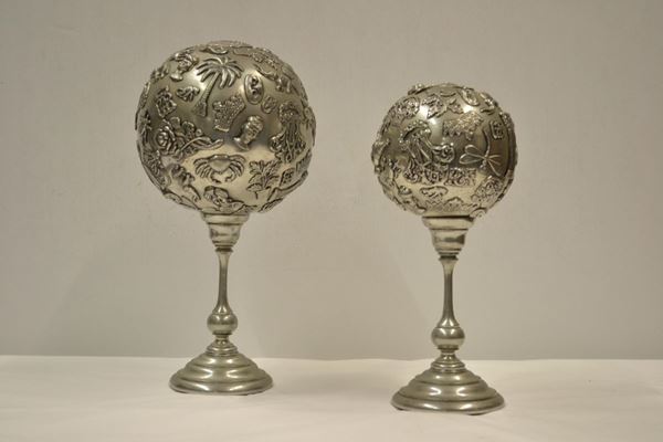 Piero Figura